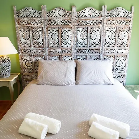 Meia Praia By Algarve Golden Properties * Lagos