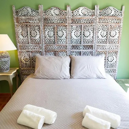 Meia Praia By Algarve Golden Properties * Lagos