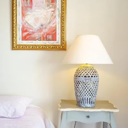 Apartment Meia Praia By Algarve Golden Properties Lagos