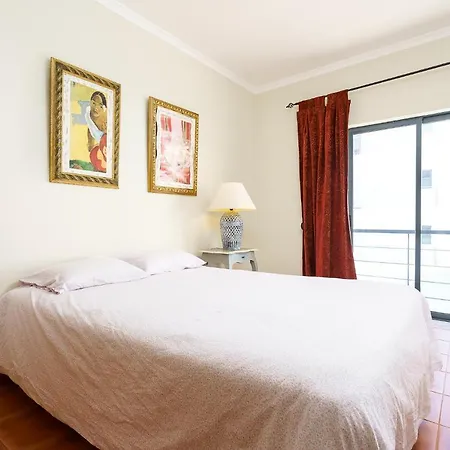 Meia Praia By Algarve Golden Properties * Lagos