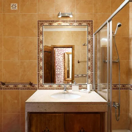 아파트 Meia Praia By Algarve Golden Properties