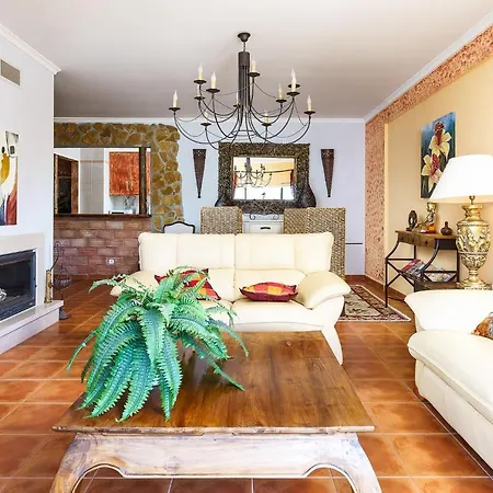 Meia Praia By Algarve Golden Properties
