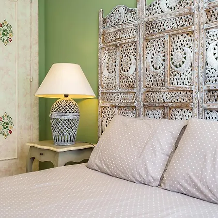 아파트 Meia Praia By Algarve Golden Properties 라고스