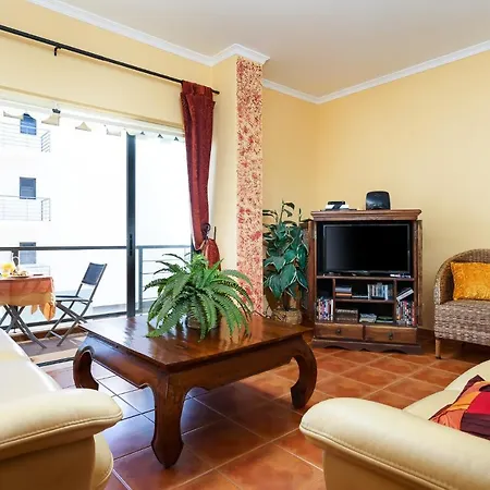 Meia Praia By Algarve Golden Properties 라고스